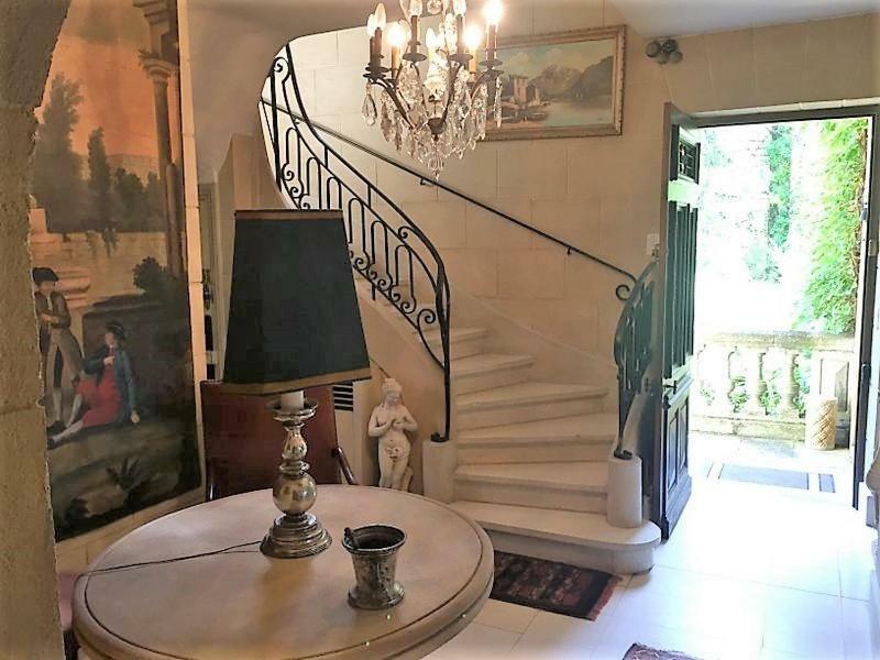 Villa La Fontaine Sarlat La Caneda Bagian luar foto