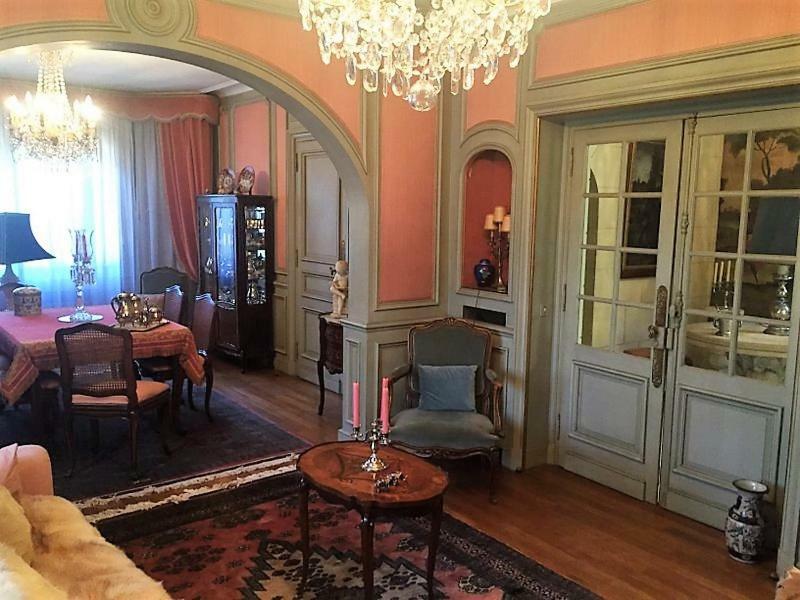 Villa La Fontaine Sarlat La Caneda Bagian luar foto